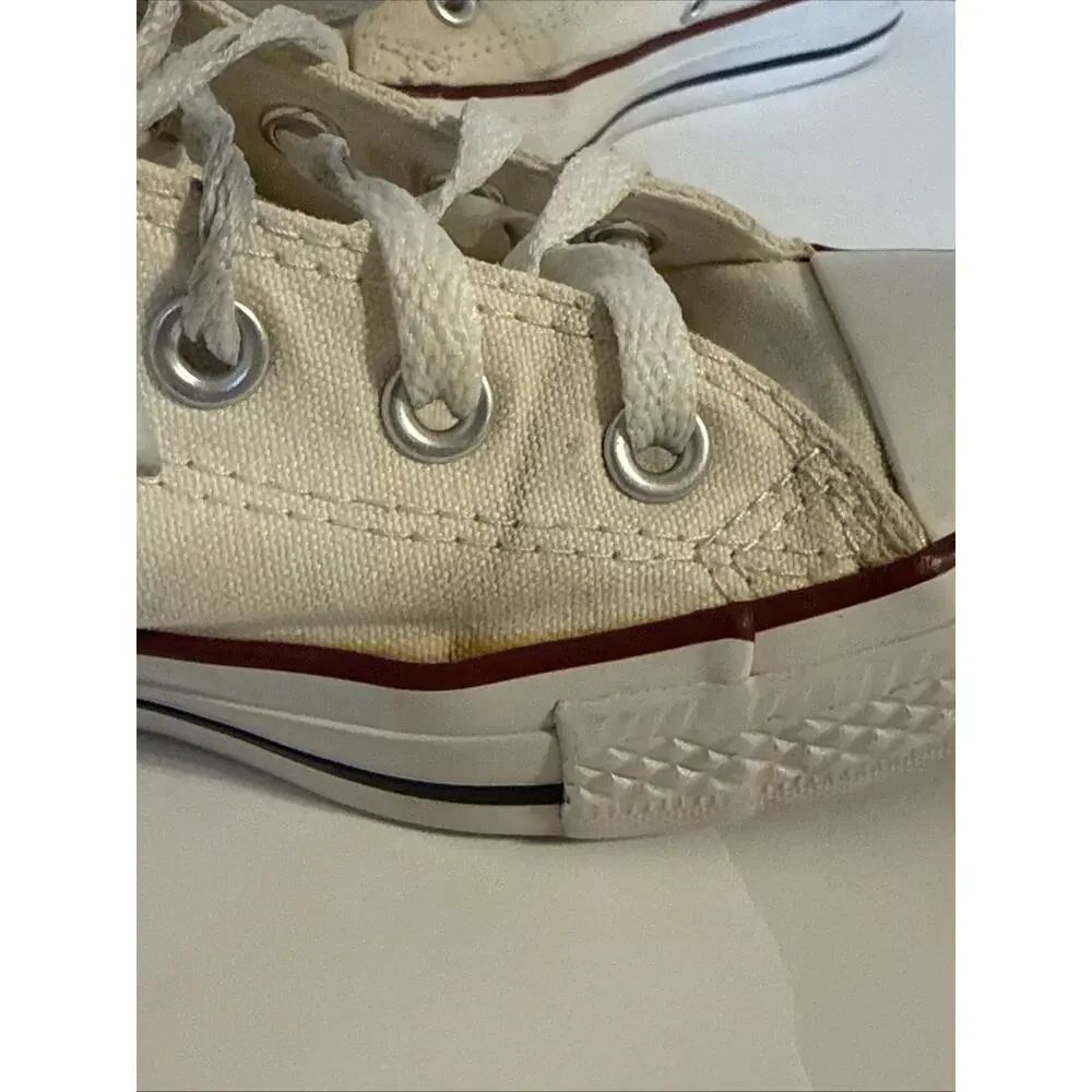 Converse timeless whether are