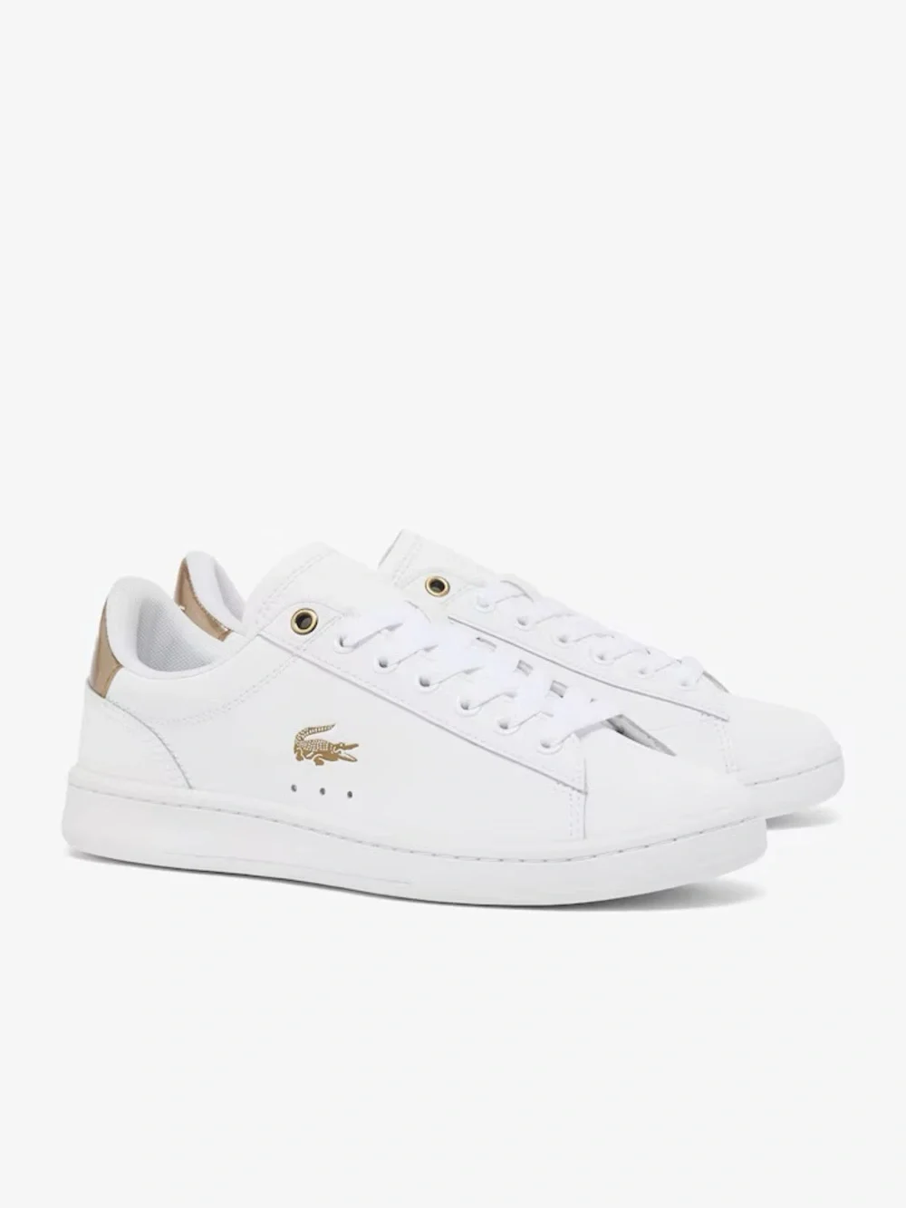 Lacoste product ref