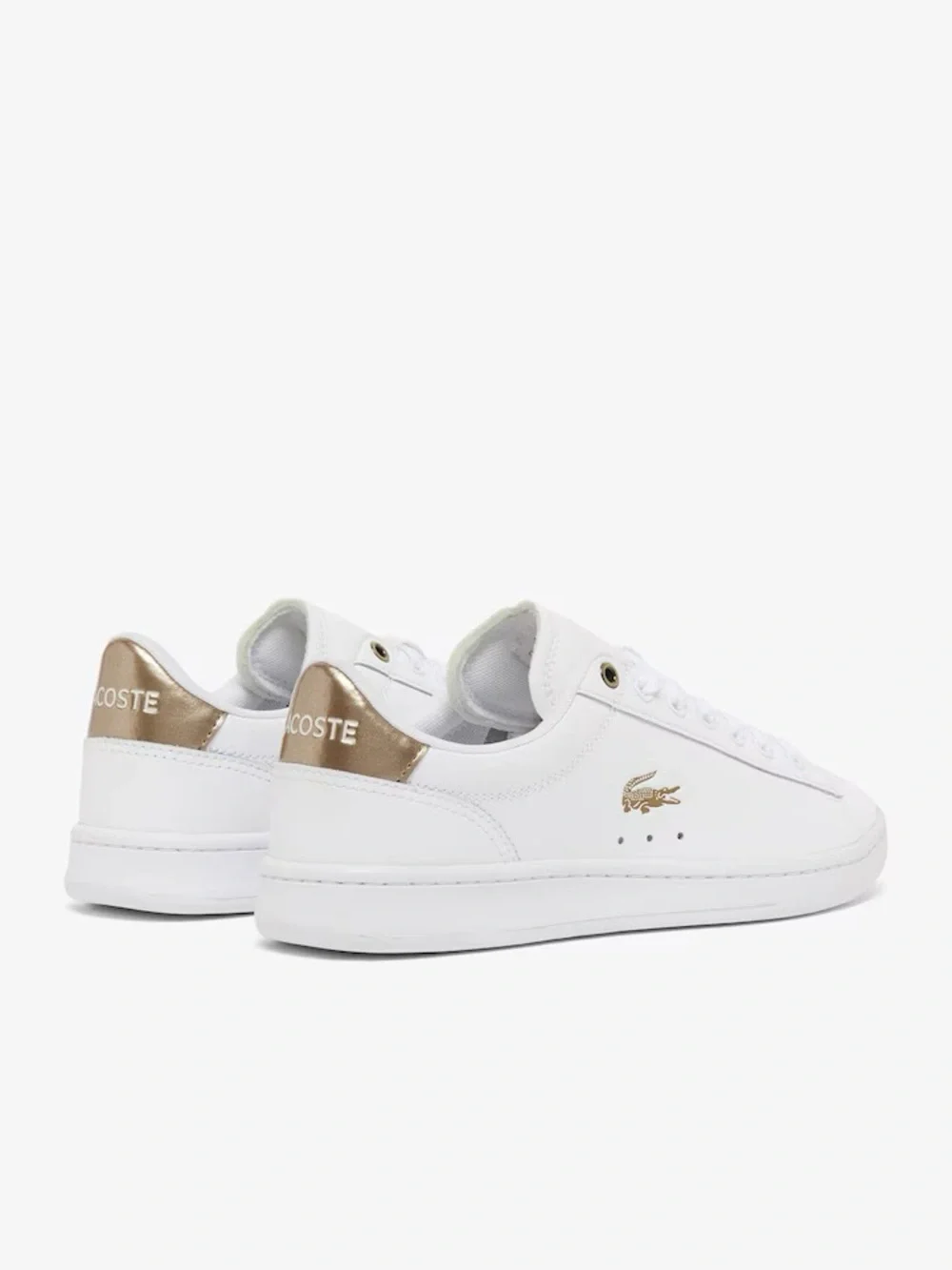 Lacoste product ref