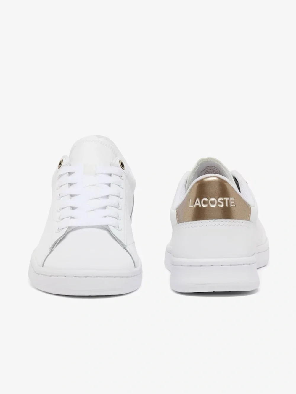 Lacoste product ref