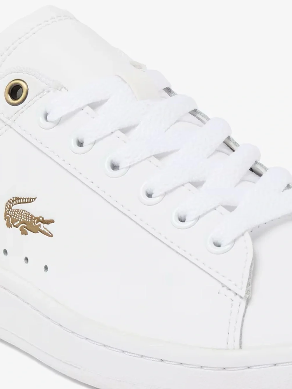 Lacoste product ref