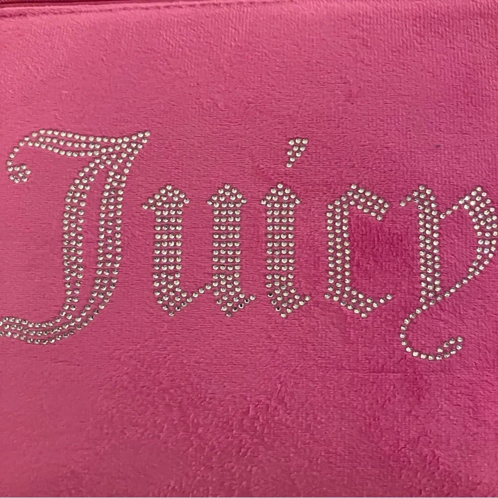 Juicy Couture store your