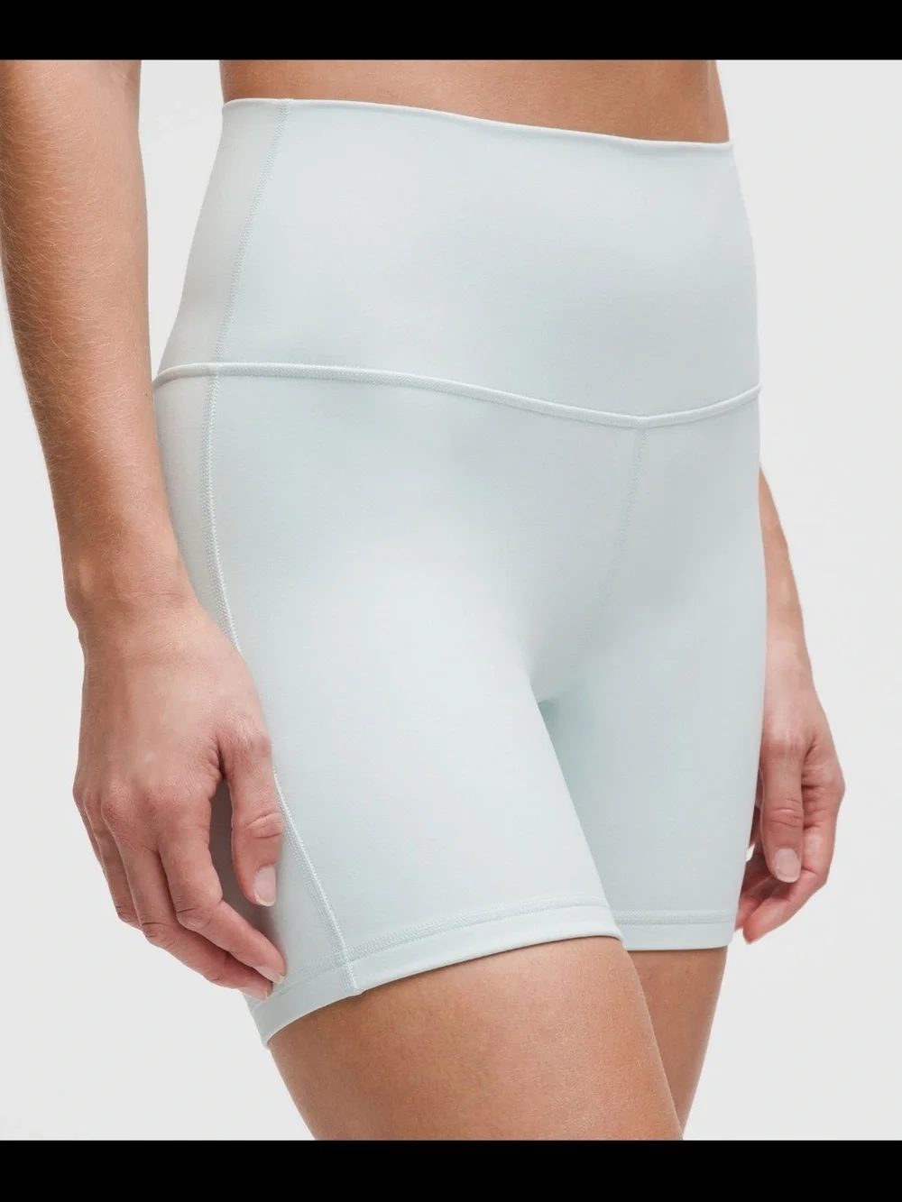 lululemon athletica everyday out these