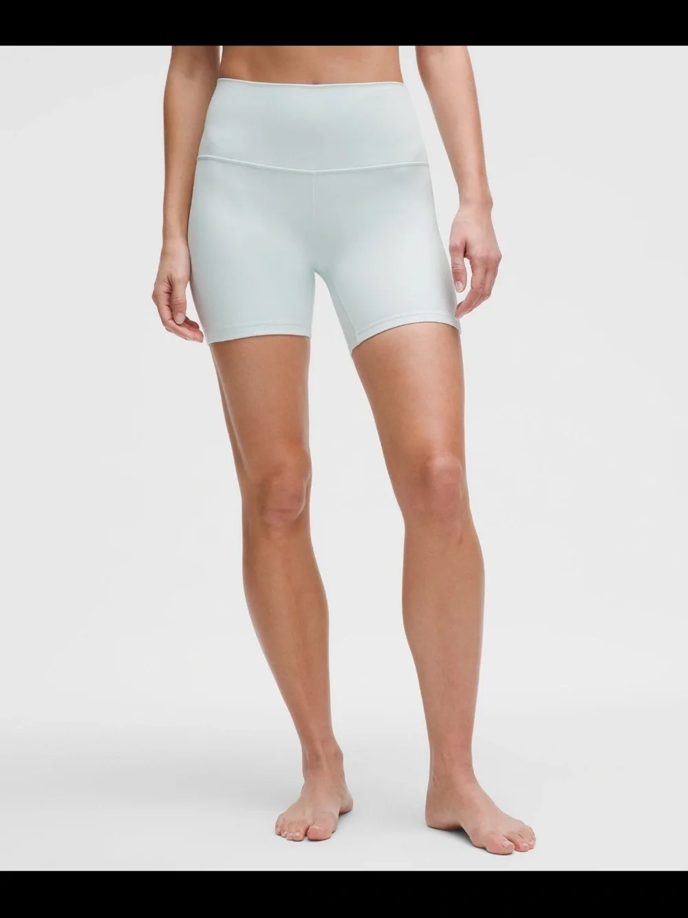 lululemon athletica flattering iconic