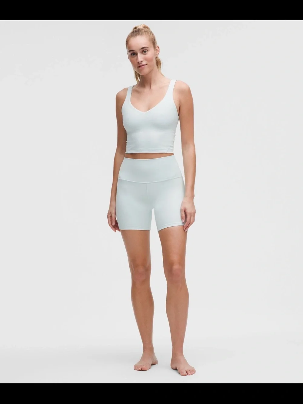 lululemon athletica ultra sizes