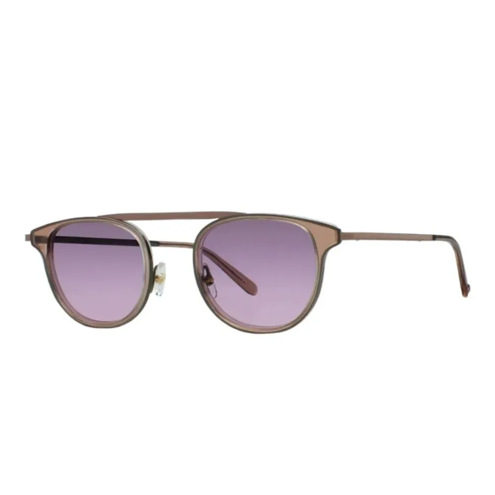 Garrett Leight garrett leight