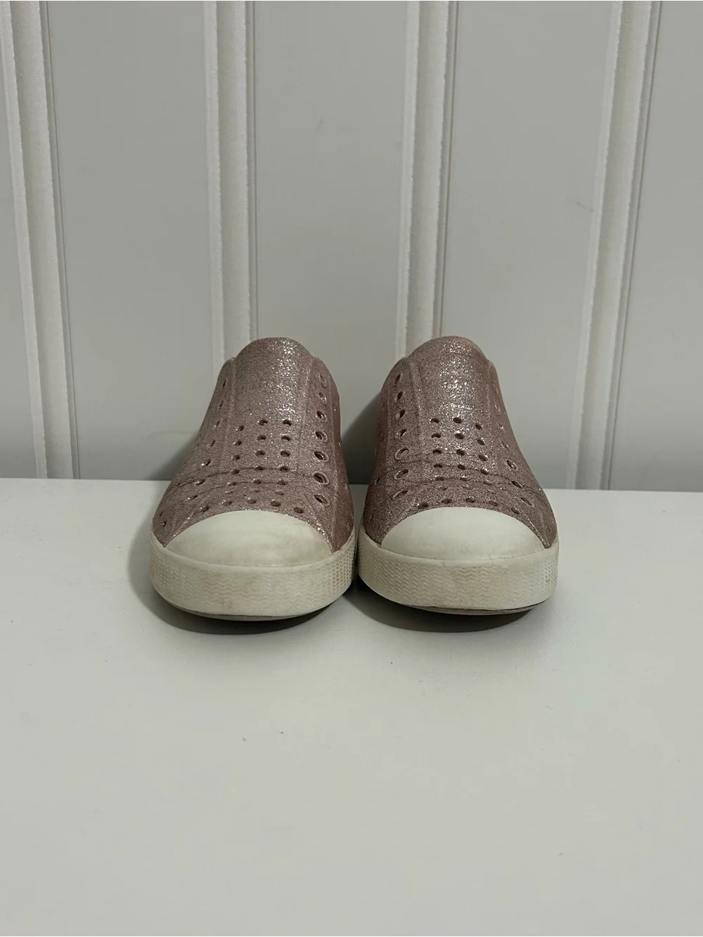 N/A comfortable slip