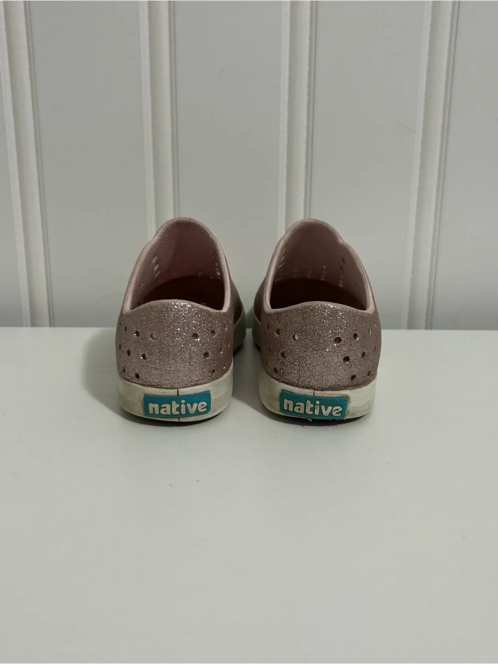 N/A comfortable slip