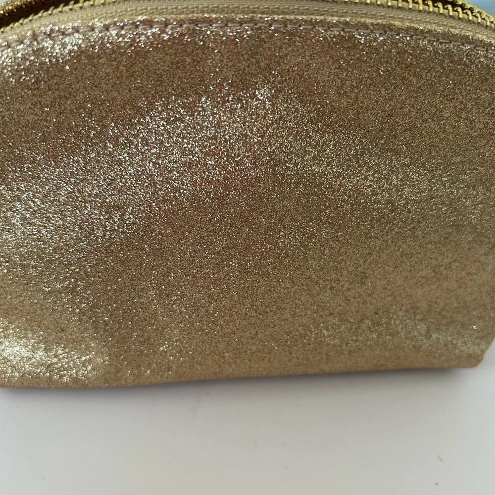 bareMinerals brand new
