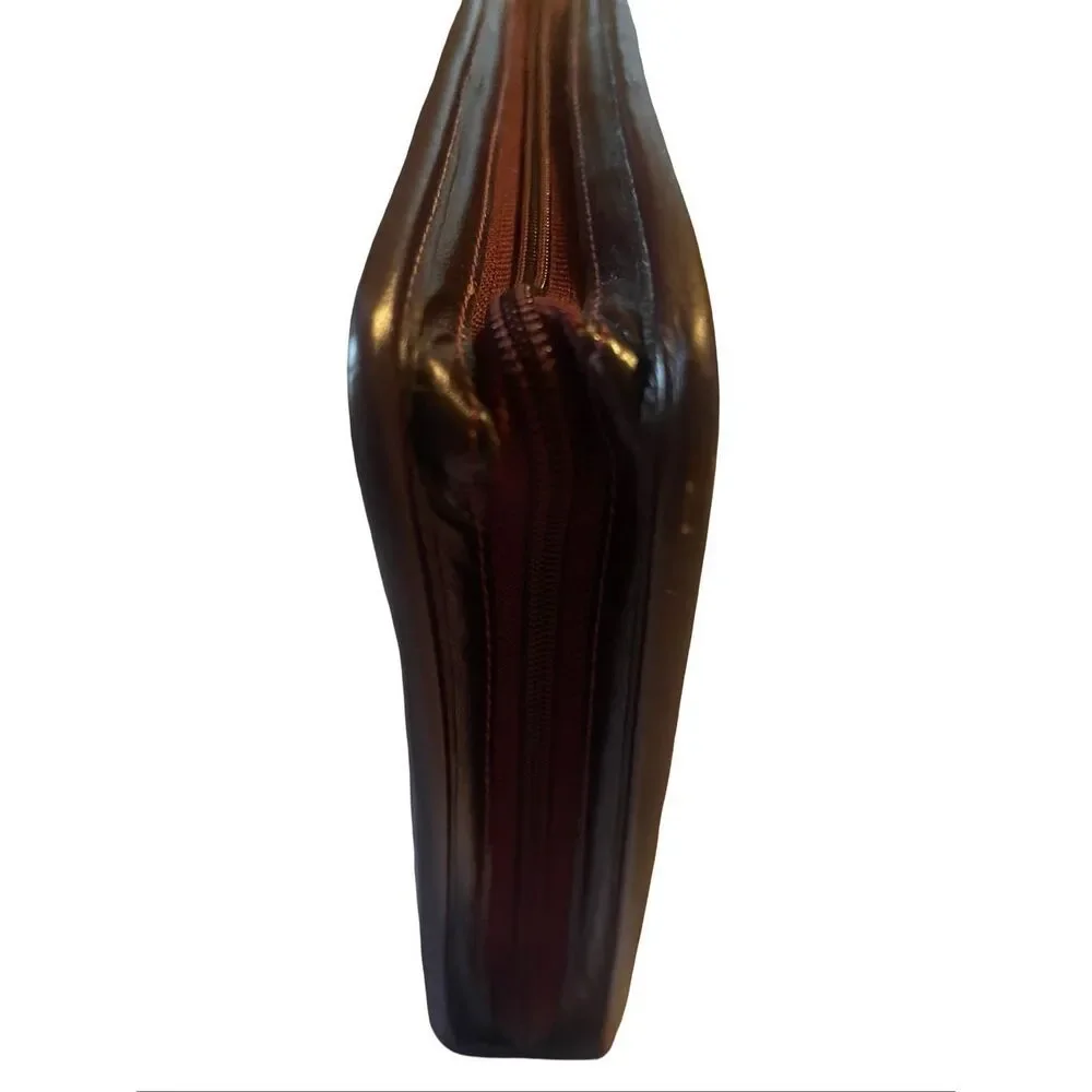 Franklin Quest Co. vintage franklin