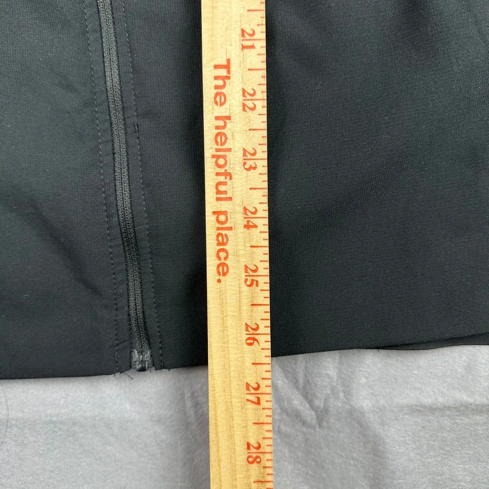Nike pro dri