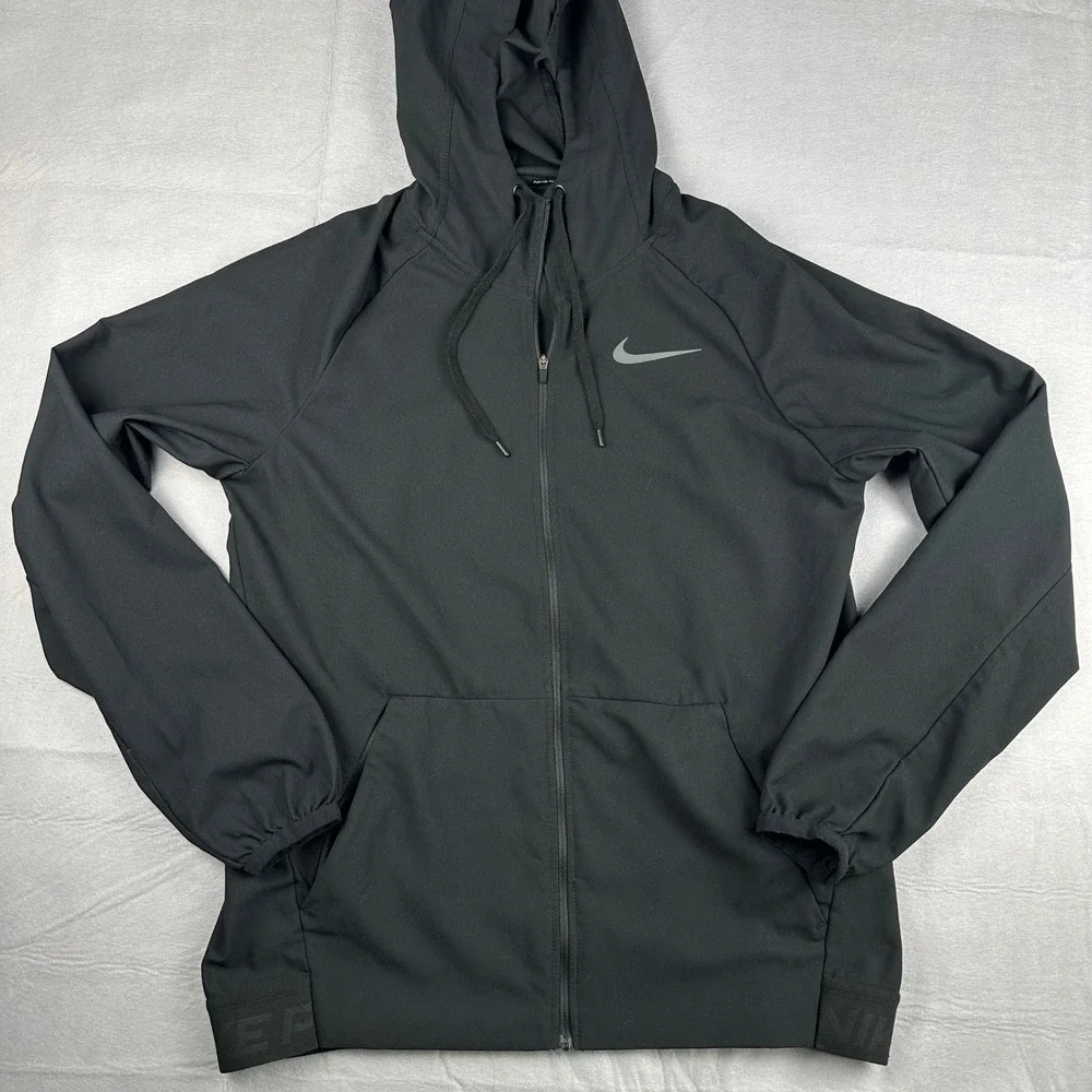 Nike pro dri