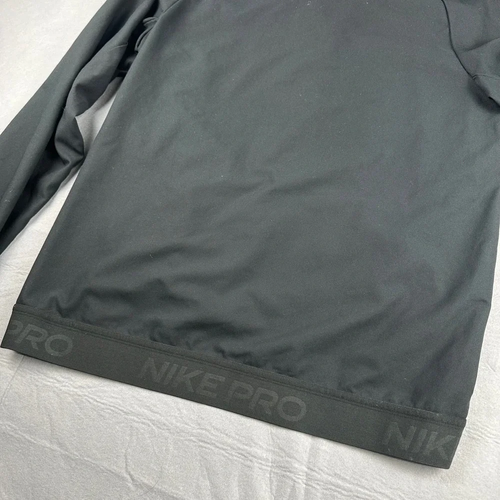 Nike pro dri