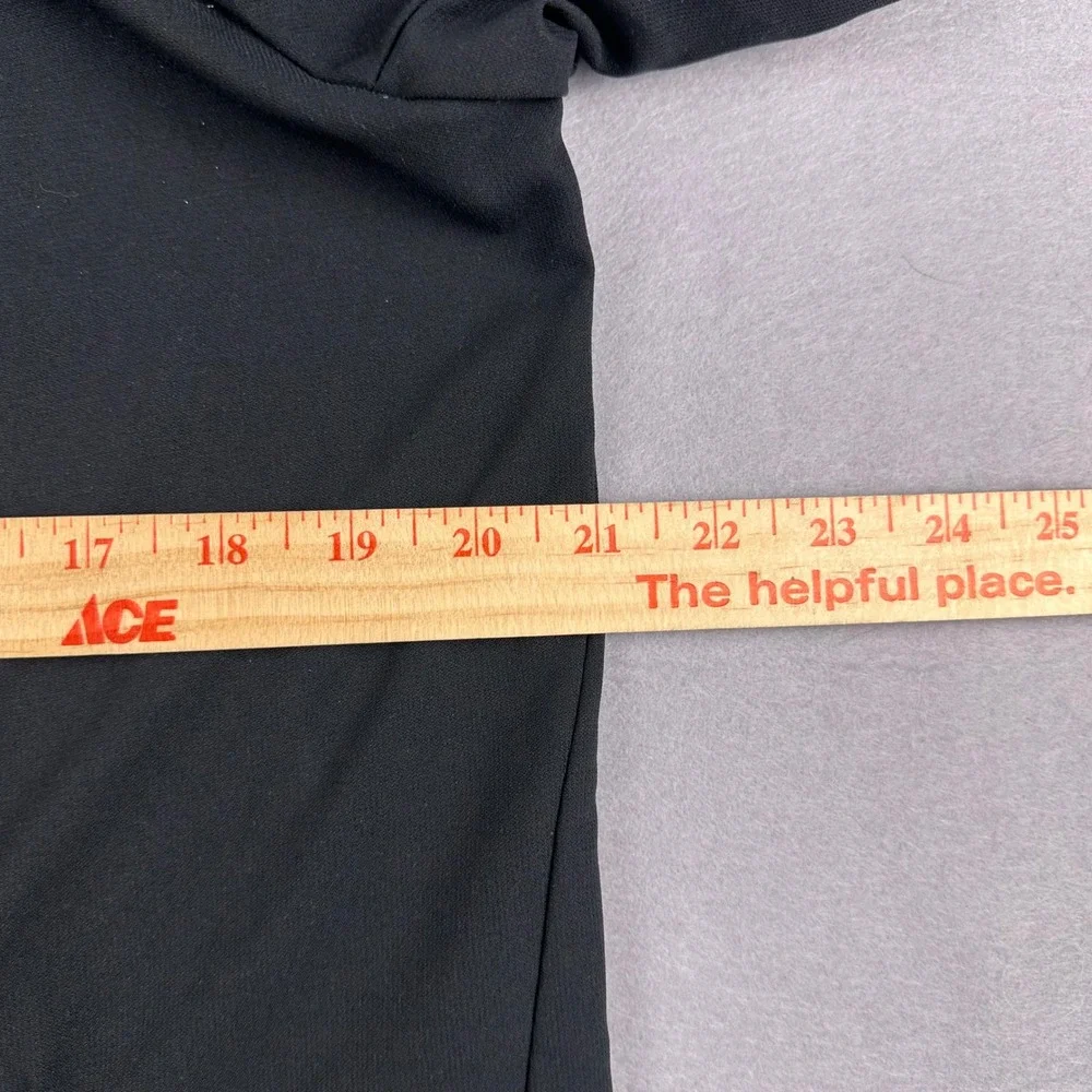 Nike pro dri