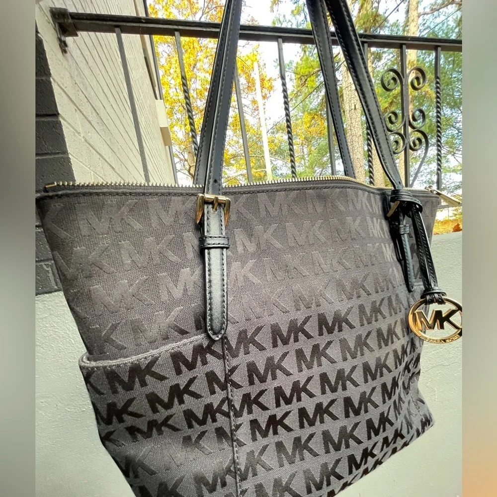 Michael Kors 🍒michael bag🦋