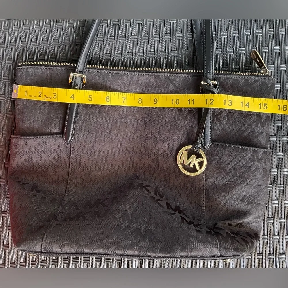 Michael Kors bag🎀 🍒michael bag🖤