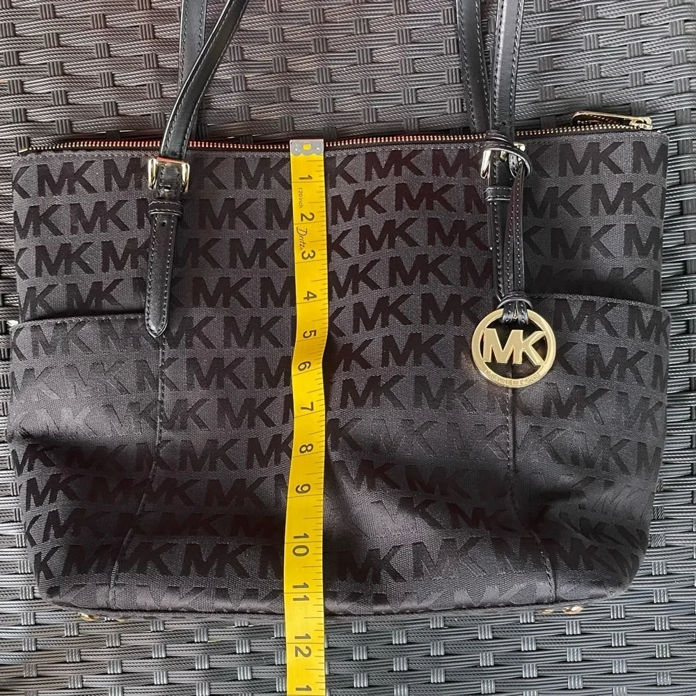 Michael Kors 🦋michael 🎀authentic michael