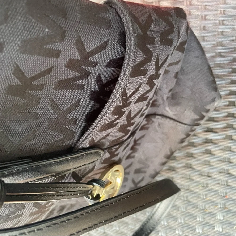 Michael Kors 🖤michael iconic handbag