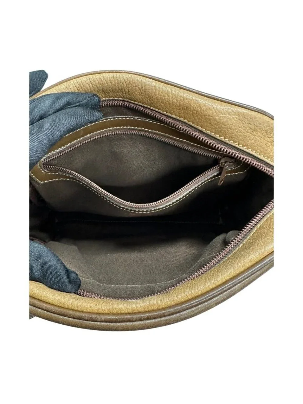 Loewe this authentic