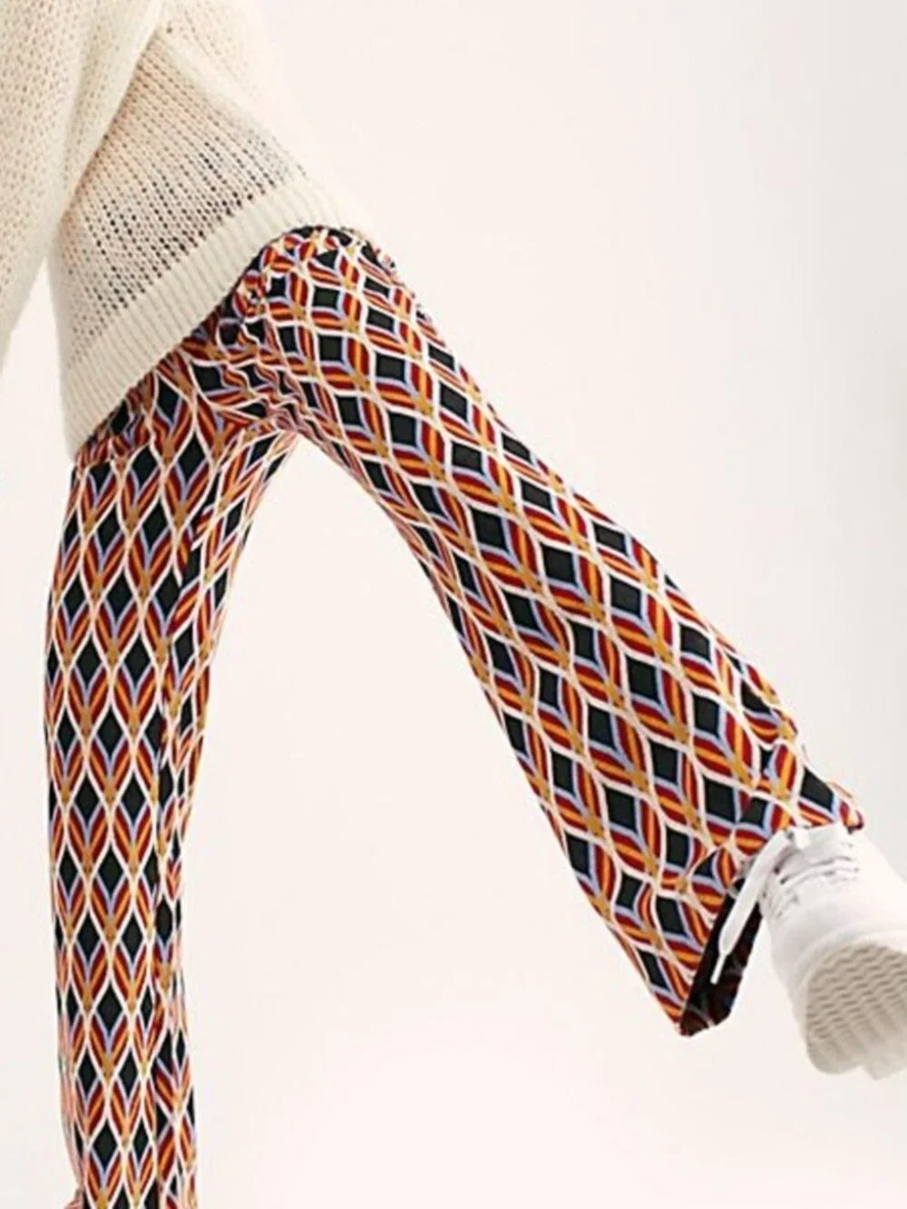 Free People me wide cute