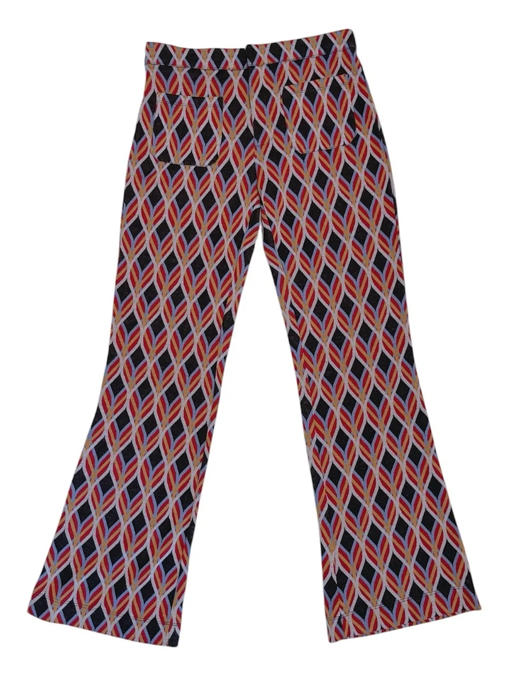 Free People casual me