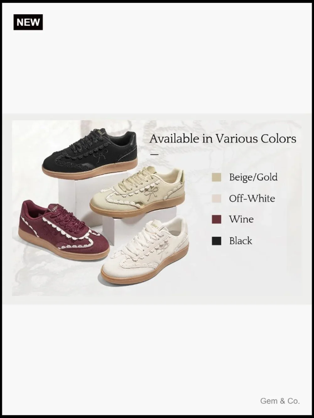 N/A fit free appliques