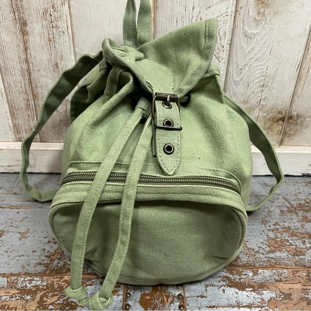 Vintage good preowned