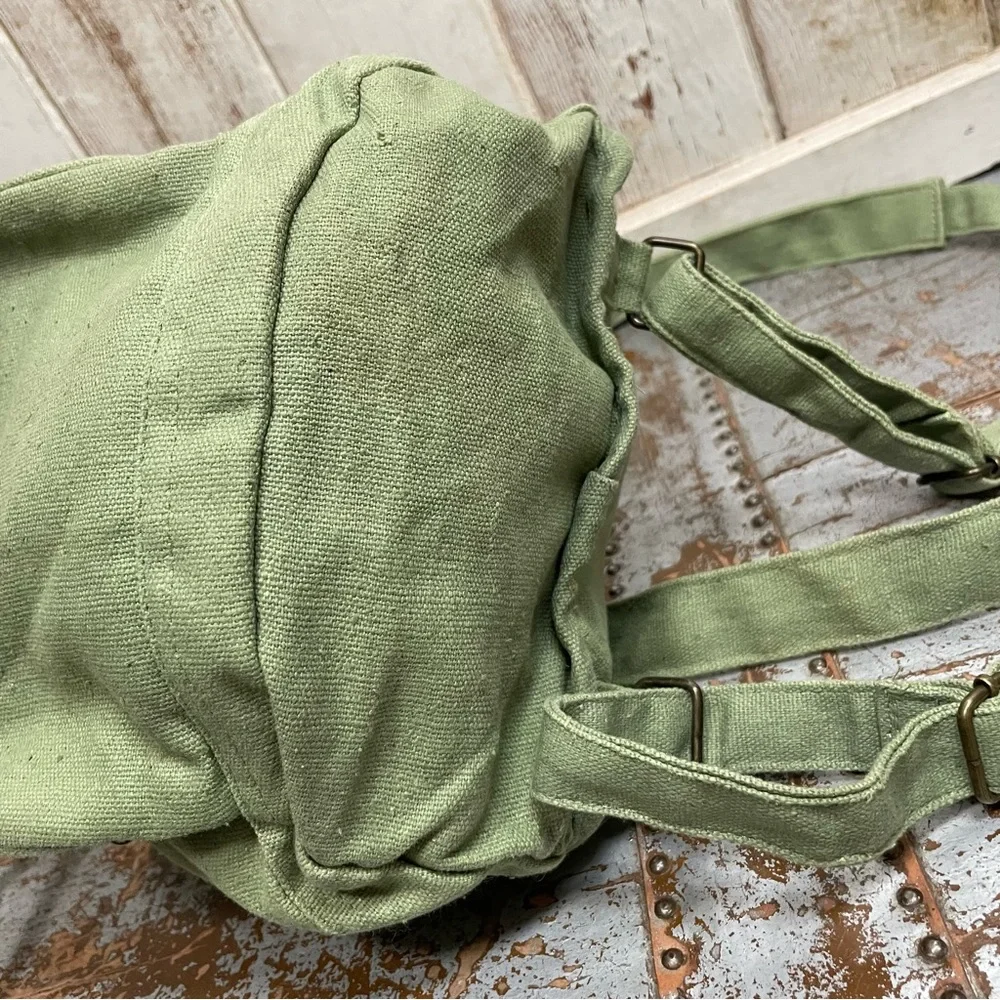 Vintage good preowned