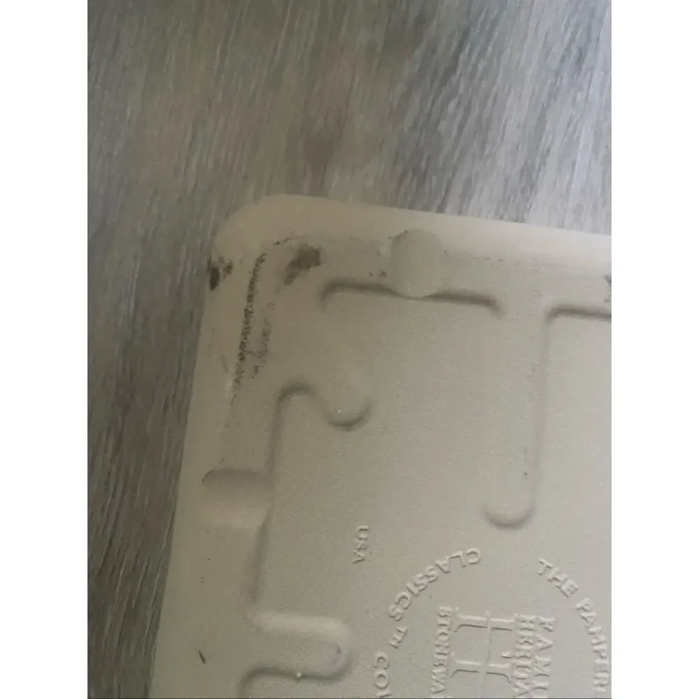 Pampered Chef pampered chef