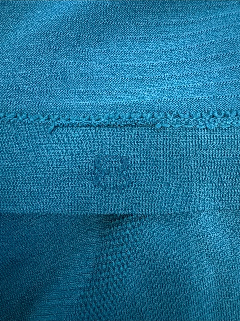 lululemon athletica 🔥 lululemon