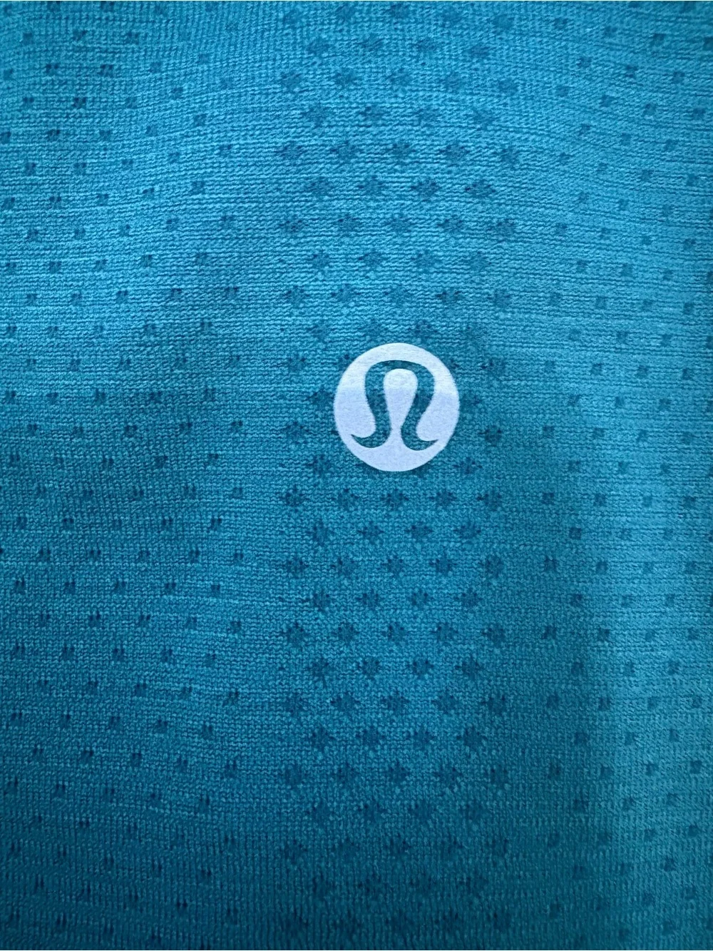 lululemon athletica 🔥 lululemon