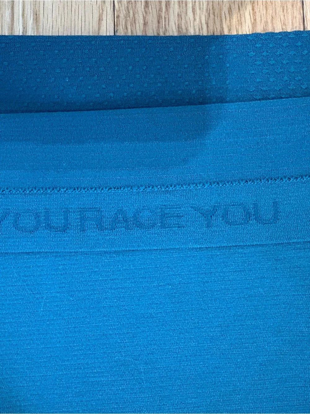 lululemon athletica 🔥 lululemon