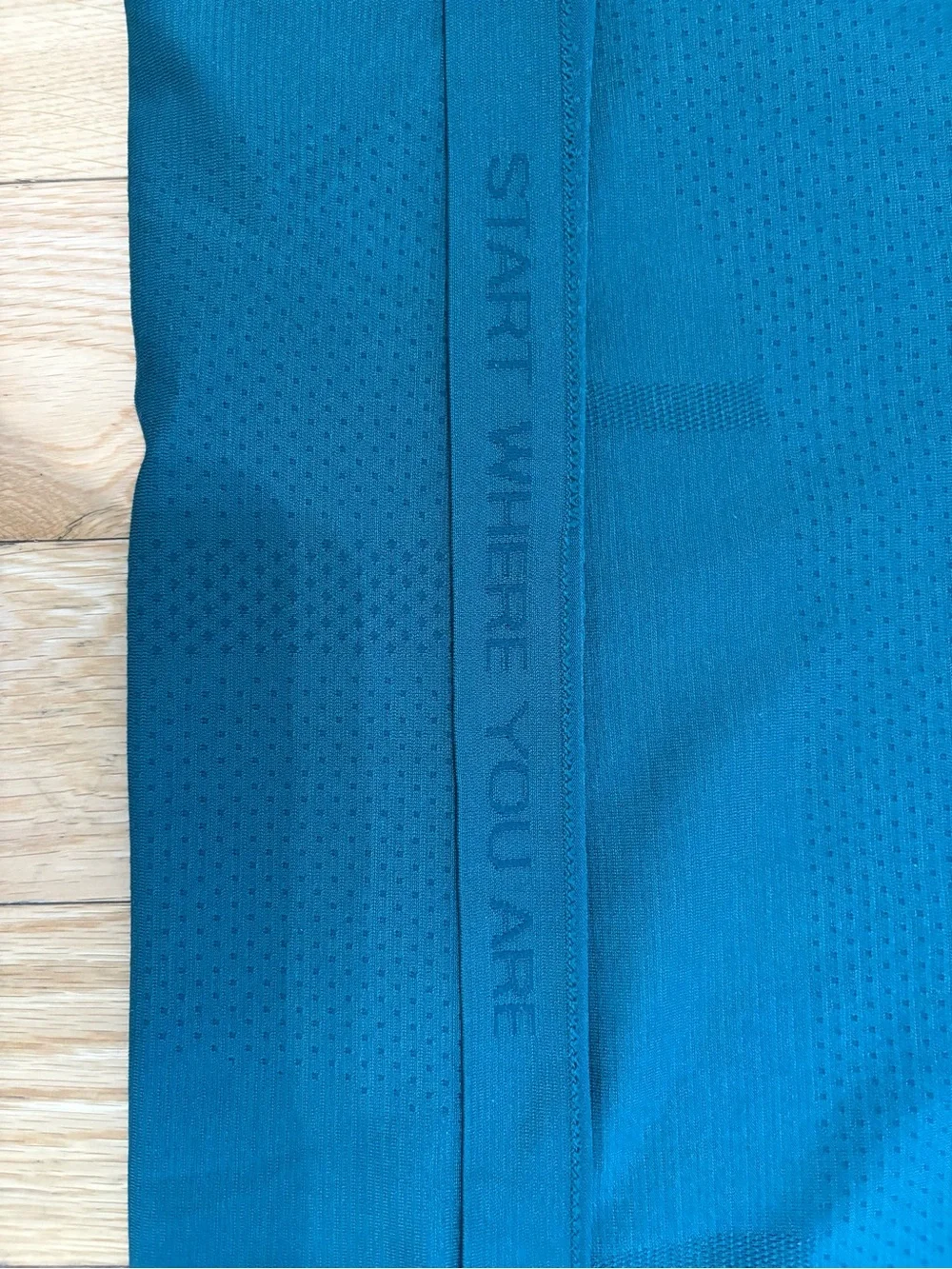 lululemon athletica 🔥 lululemon