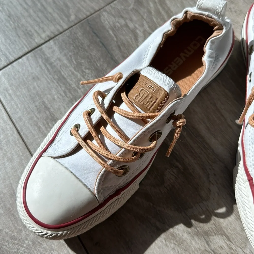 Converse chuck taylor