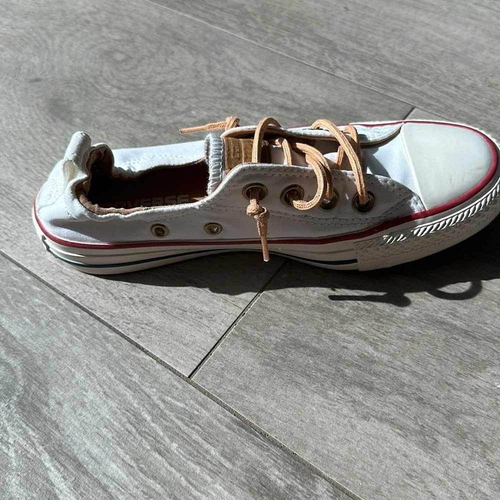 Converse chuck taylor