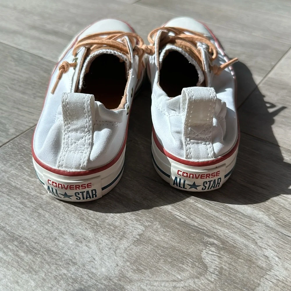 Converse chuck taylor