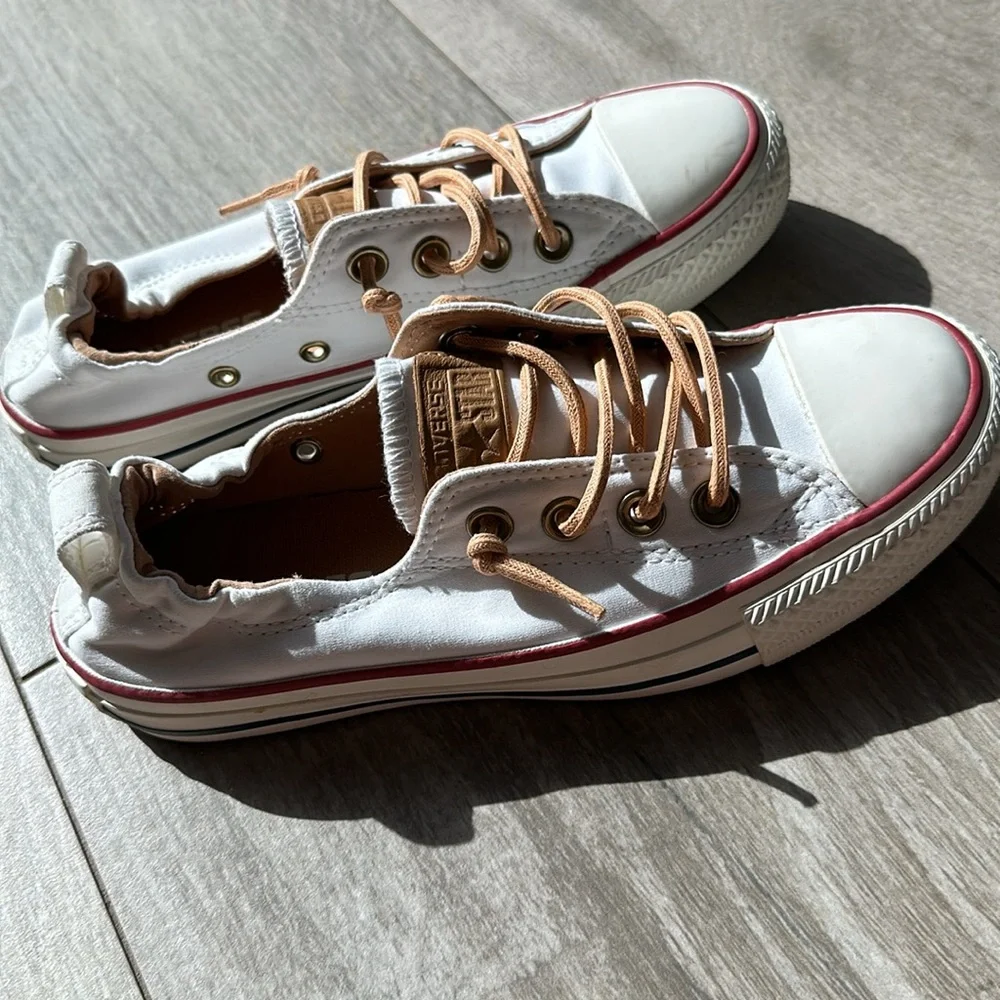 Converse chuck taylor