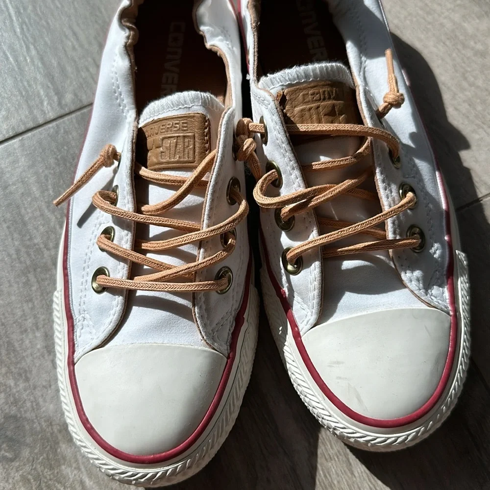 Converse chuck taylor