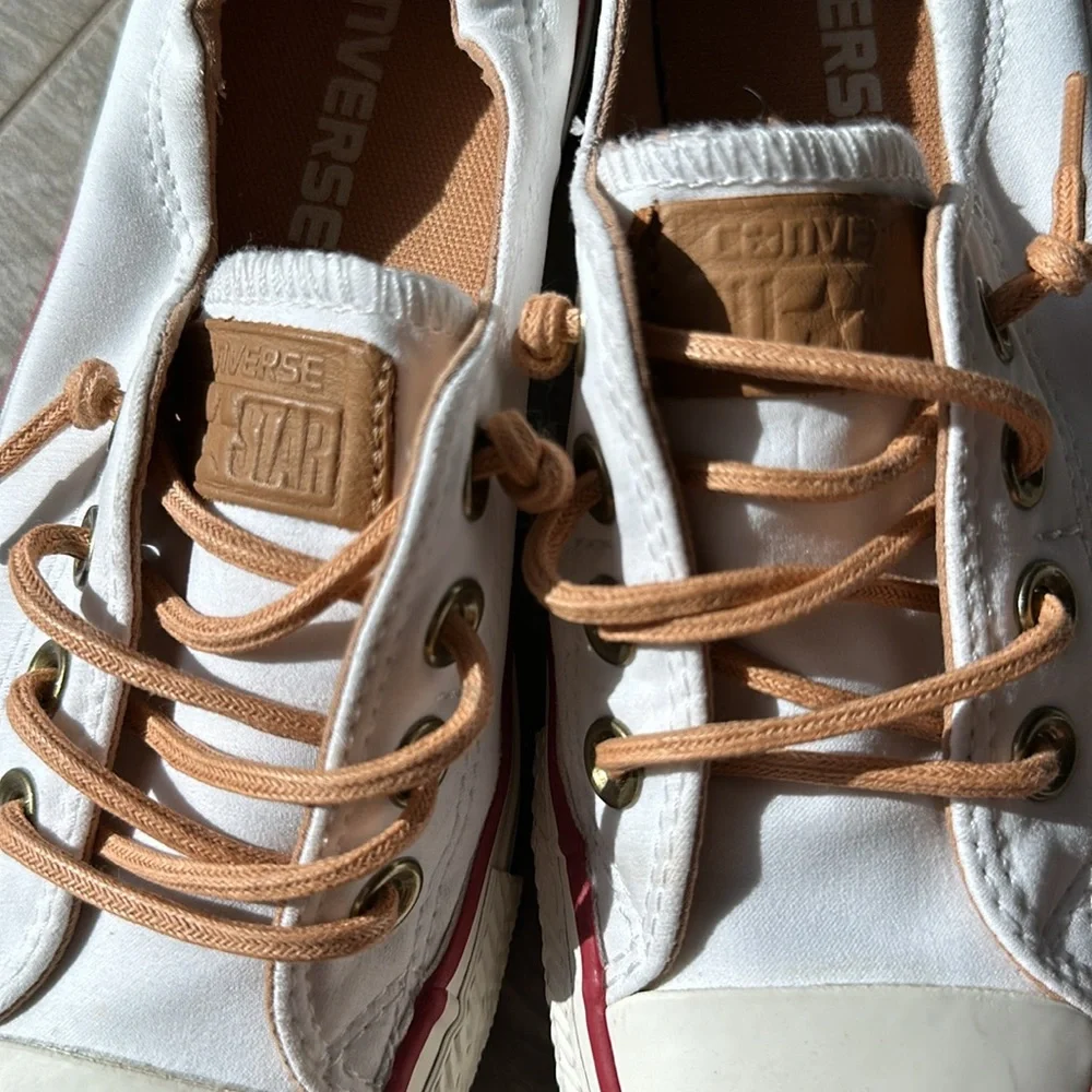 Converse chuck taylor