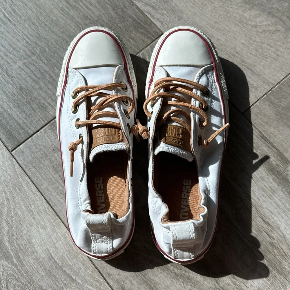 Converse chuck taylor