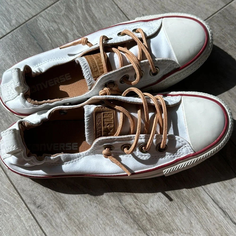 Converse chuck taylor