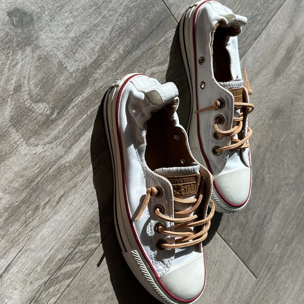 Converse chuck taylor