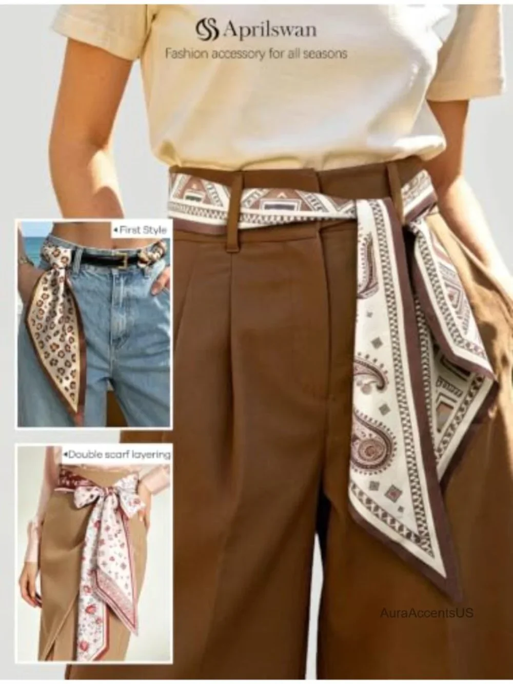 N/A this satin