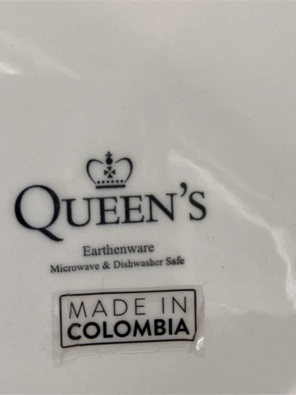 Queen’s beautiful queens