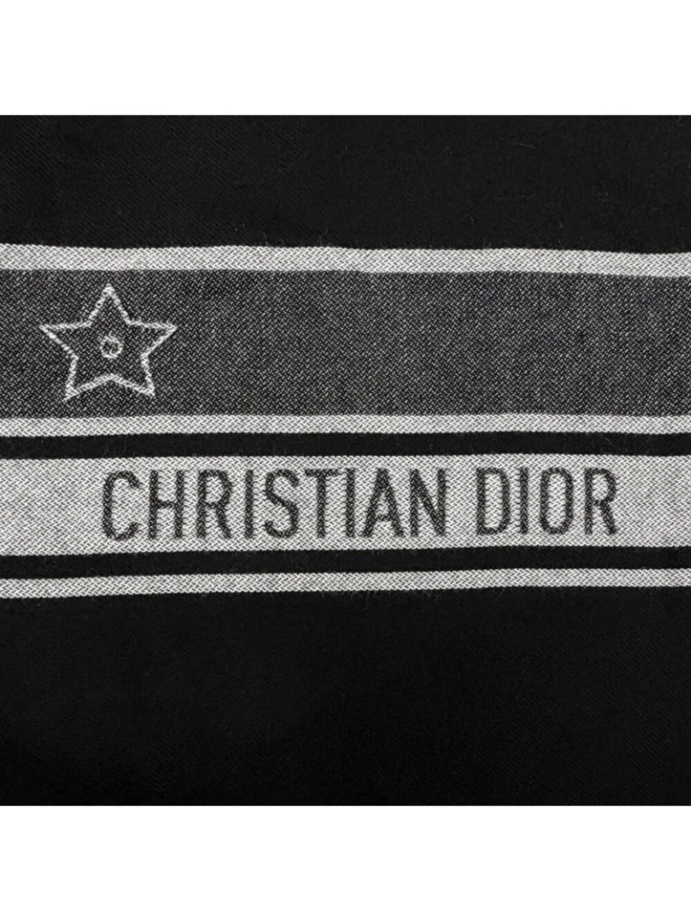 Dior this authentic