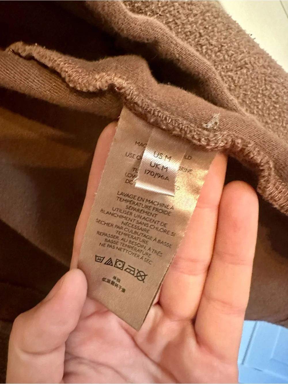 Free People flap effortless friendly