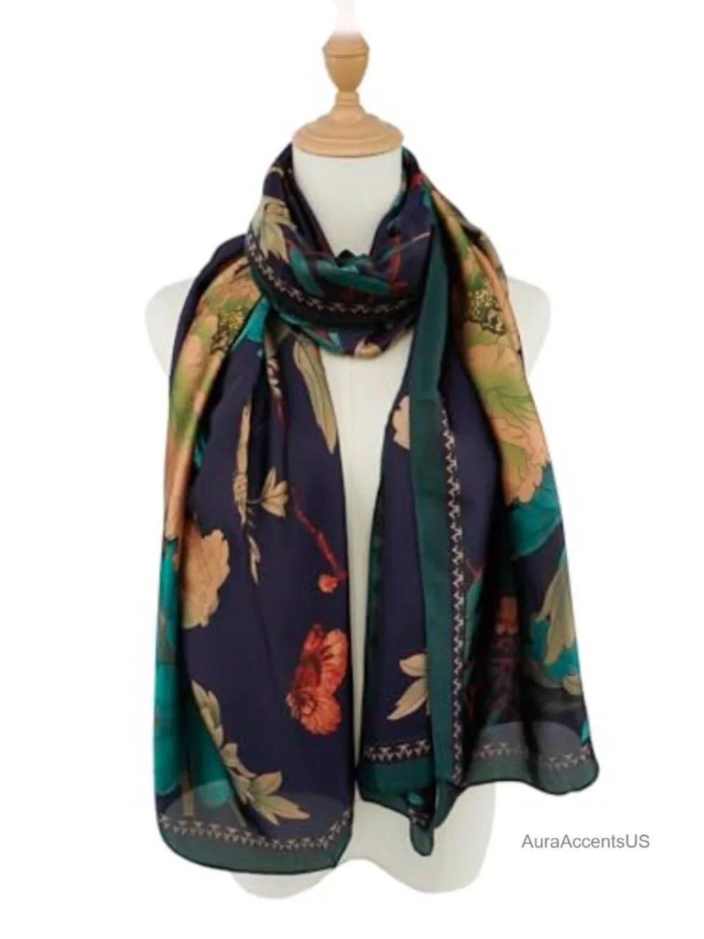 N/A this oversized