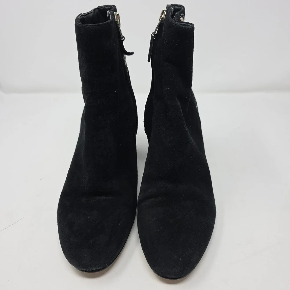Sam Edelman sam edelman