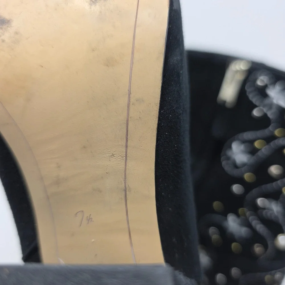 Sam Edelman sam edelman