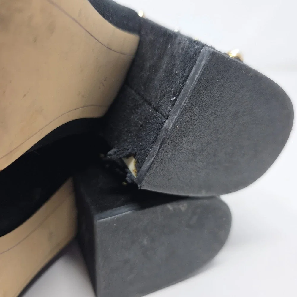 Sam Edelman sam edelman